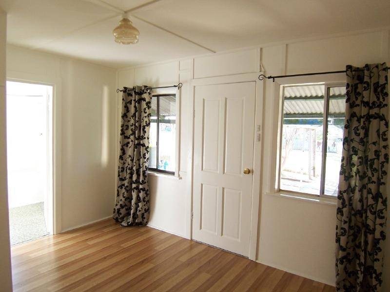 1 Grogan Road, Stockinbingal NSW 2725