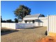 9 Boundary Street, Bethungra NSW 2590