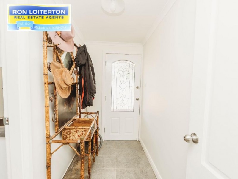 9 Boundary Street, Bethungra NSW 2590