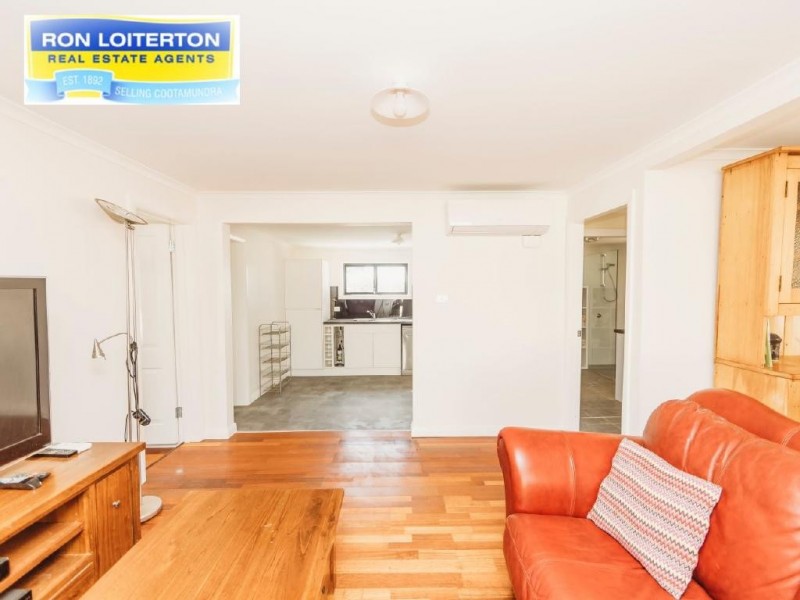 9 Boundary Street, Bethungra NSW 2590