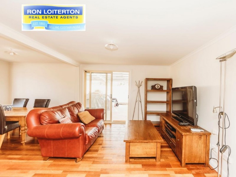 9 Boundary Street, Bethungra NSW 2590