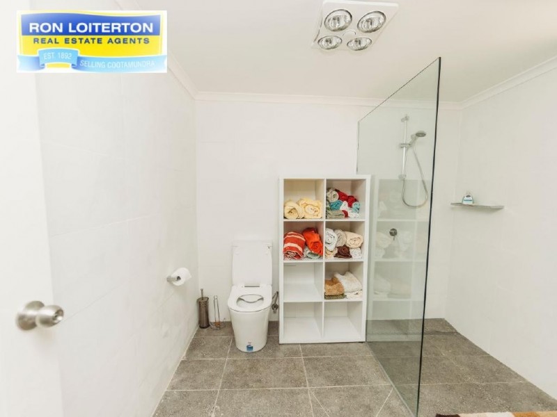 9 Boundary Street, Bethungra NSW 2590