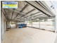 9 Boundary Street, Bethungra NSW 2590