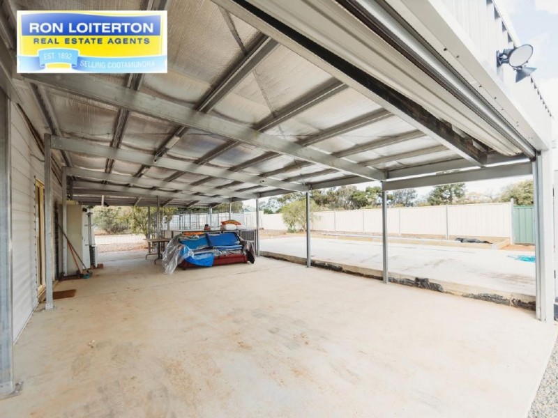 9 Boundary Street, Bethungra NSW 2590