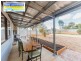 9 Boundary Street, Bethungra NSW 2590
