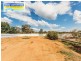 9 Boundary Street, Bethungra NSW 2590