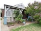 80 Thompson Street, Cootamundra NSW 2590