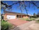 56A Poole Street, Cootamundra NSW 2590