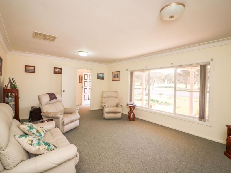 56A Poole Street, Cootamundra NSW 2590
