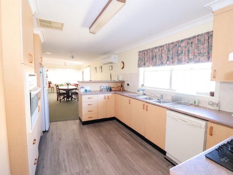 56A Poole Street, Cootamundra NSW 2590