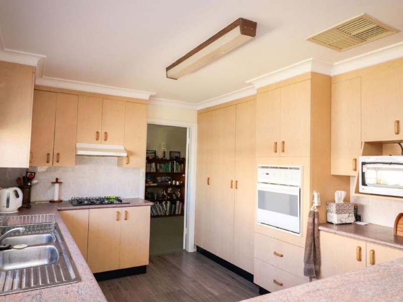 56A Poole Street, Cootamundra NSW 2590