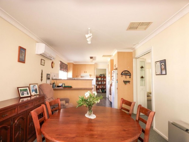 56A Poole Street, Cootamundra NSW 2590