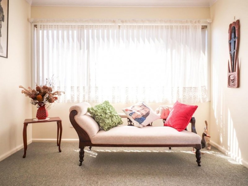 56A Poole Street, Cootamundra NSW 2590