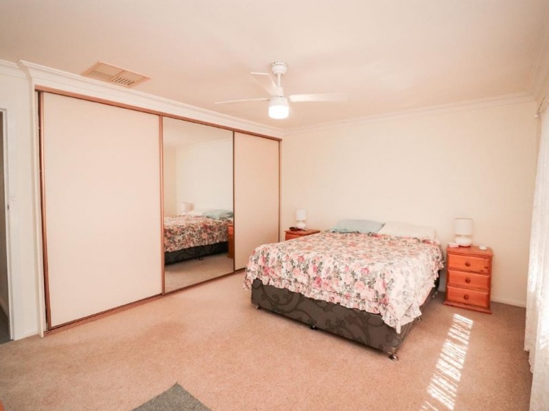 56A Poole Street, Cootamundra NSW 2590