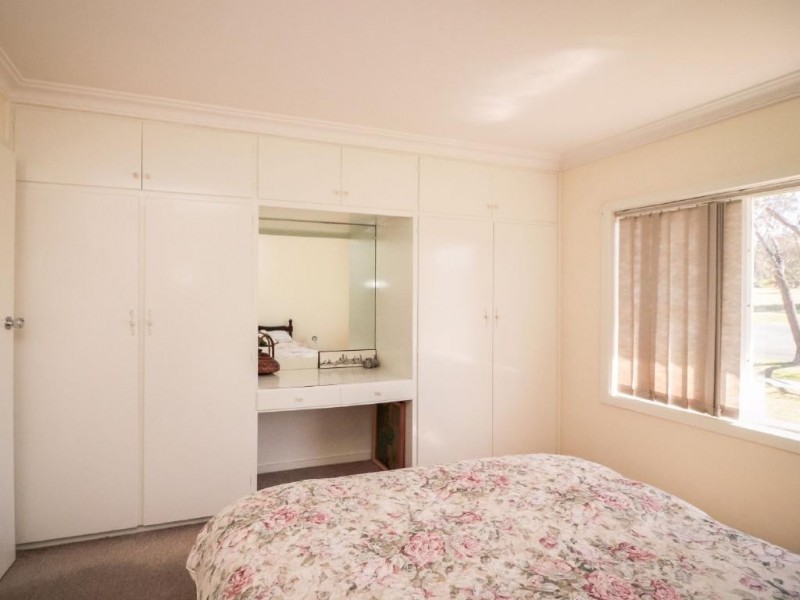 56A Poole Street, Cootamundra NSW 2590