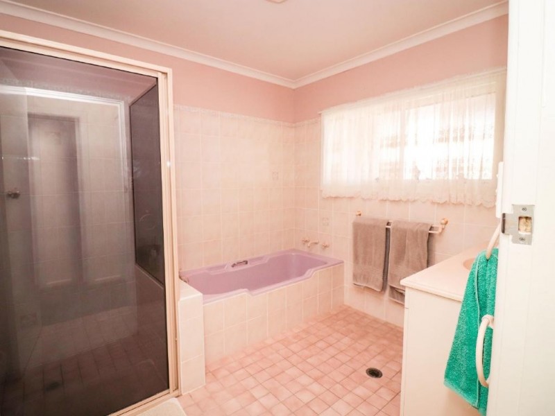 56A Poole Street, Cootamundra NSW 2590