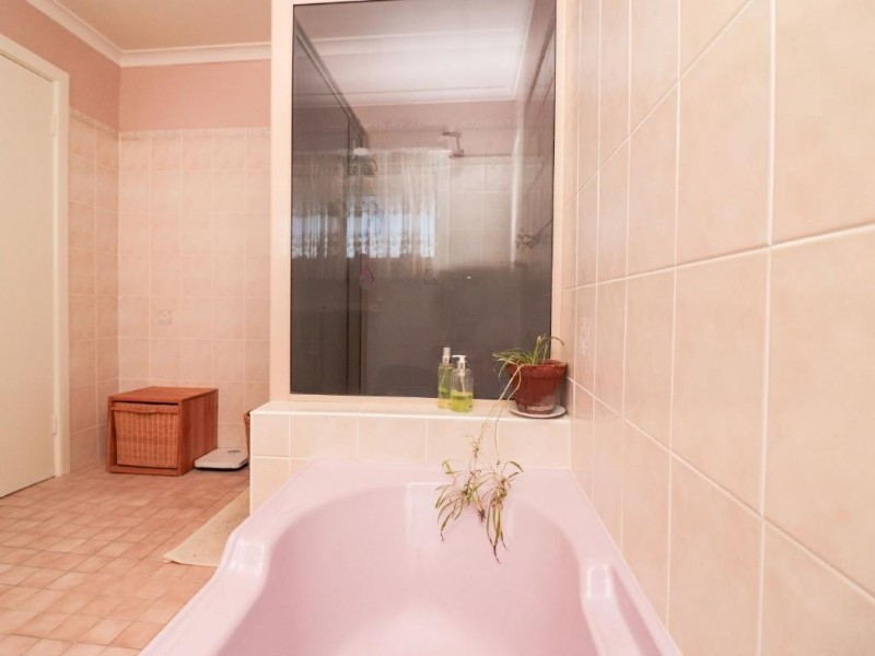 56A Poole Street, Cootamundra NSW 2590