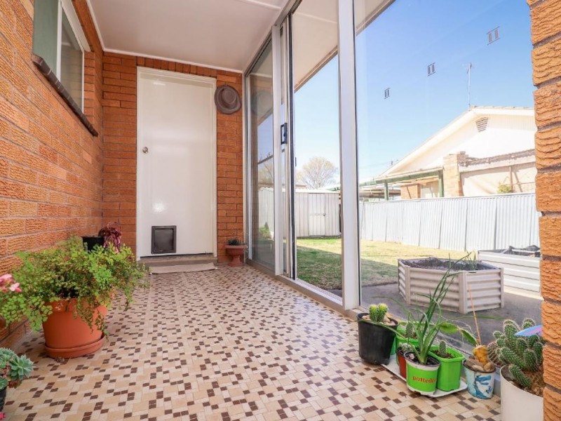 56A Poole Street, Cootamundra NSW 2590