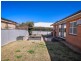 56A Poole Street, Cootamundra NSW 2590
