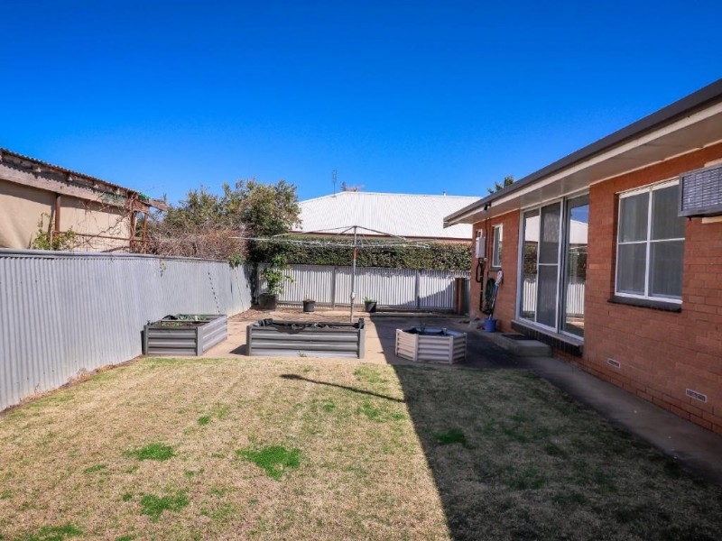 56A Poole Street, Cootamundra NSW 2590