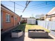 56A Poole Street, Cootamundra NSW 2590
