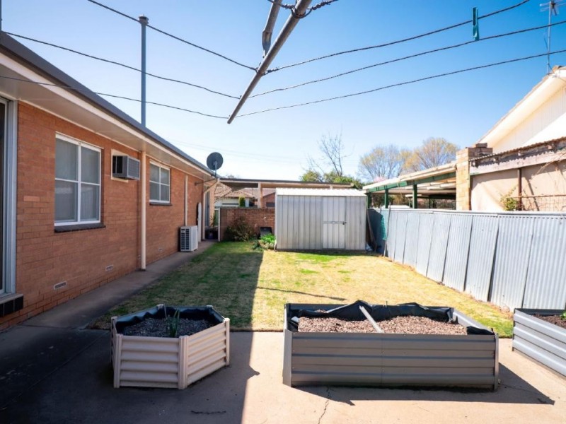 56A Poole Street, Cootamundra NSW 2590