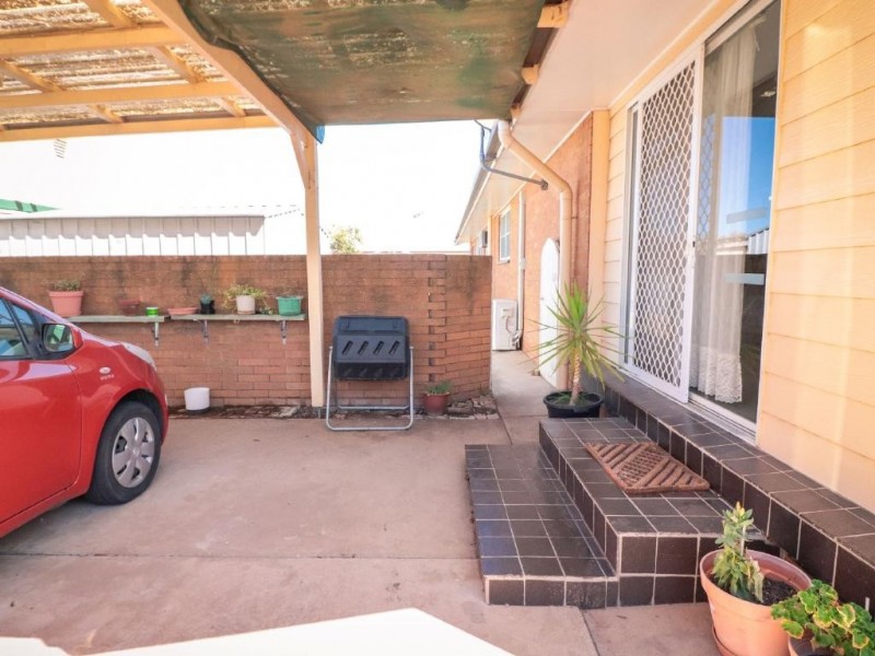 56A Poole Street, Cootamundra NSW 2590