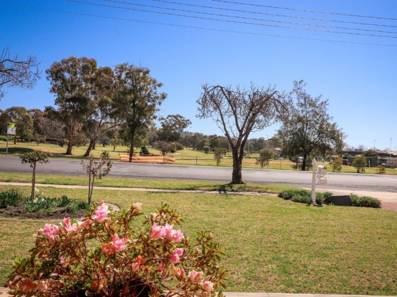 56A Poole Street, Cootamundra NSW 2590