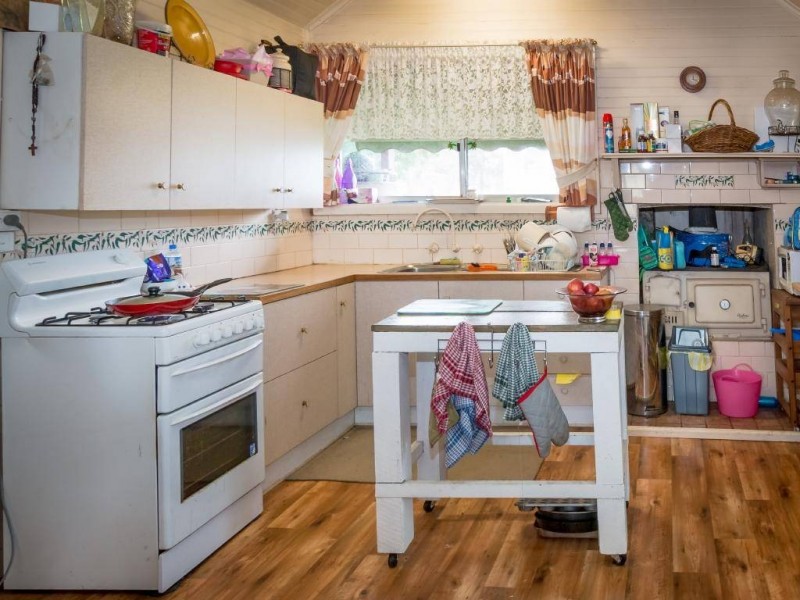 3 Troy Street, Stockinbingal NSW 2725