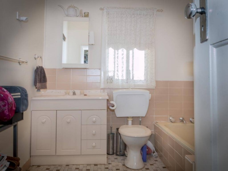 3 Troy Street, Stockinbingal NSW 2725