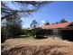 11 Byrne Street, Cootamundra NSW 2590