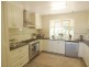 11 Byrne Street, Cootamundra NSW 2590