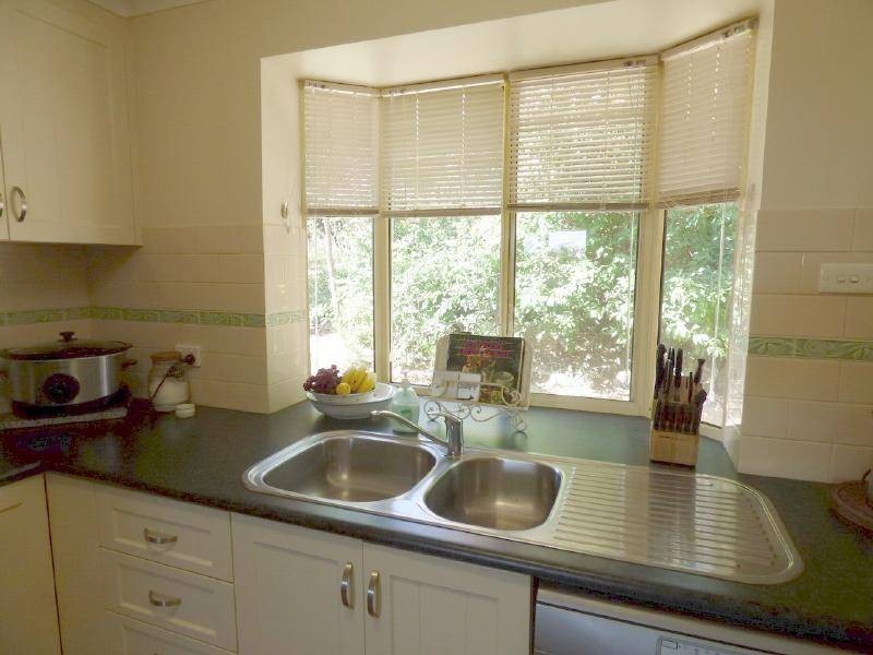 11 Byrne Street, Cootamundra NSW 2590