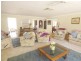 11 Byrne Street, Cootamundra NSW 2590