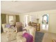 11 Byrne Street, Cootamundra NSW 2590