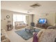 11 Byrne Street, Cootamundra NSW 2590