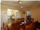 11 Byrne Street, Cootamundra NSW 2590