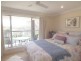 11 Byrne Street, Cootamundra NSW 2590
