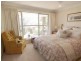 11 Byrne Street, Cootamundra NSW 2590