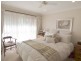 11 Byrne Street, Cootamundra NSW 2590