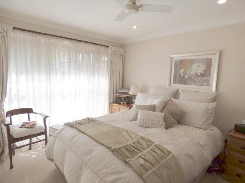 11 Byrne Street, Cootamundra NSW 2590