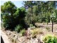 11 Byrne Street, Cootamundra NSW 2590
