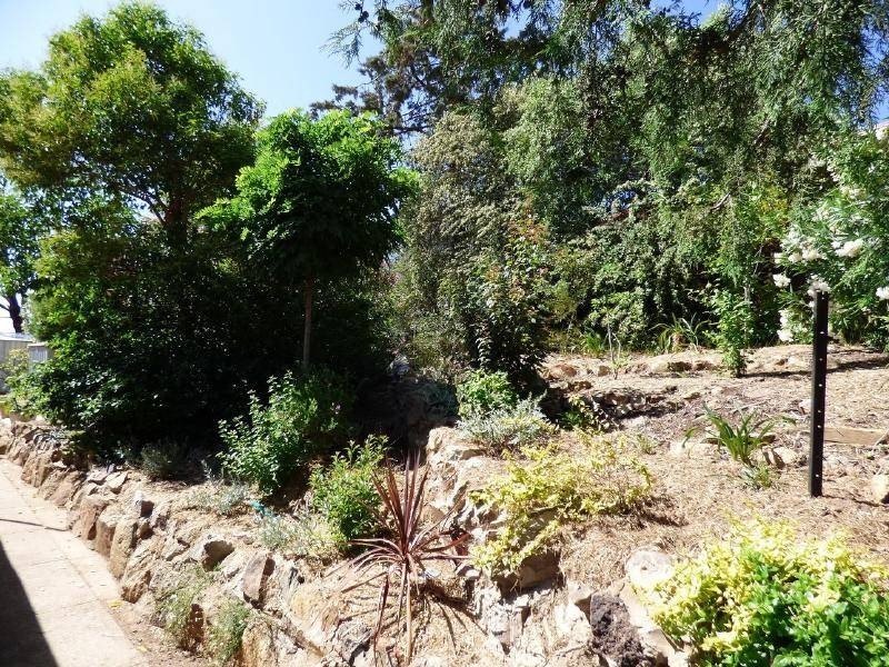 11 Byrne Street, Cootamundra NSW 2590