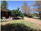 11 Byrne Street, Cootamundra NSW 2590