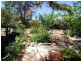 11 Byrne Street, Cootamundra NSW 2590
