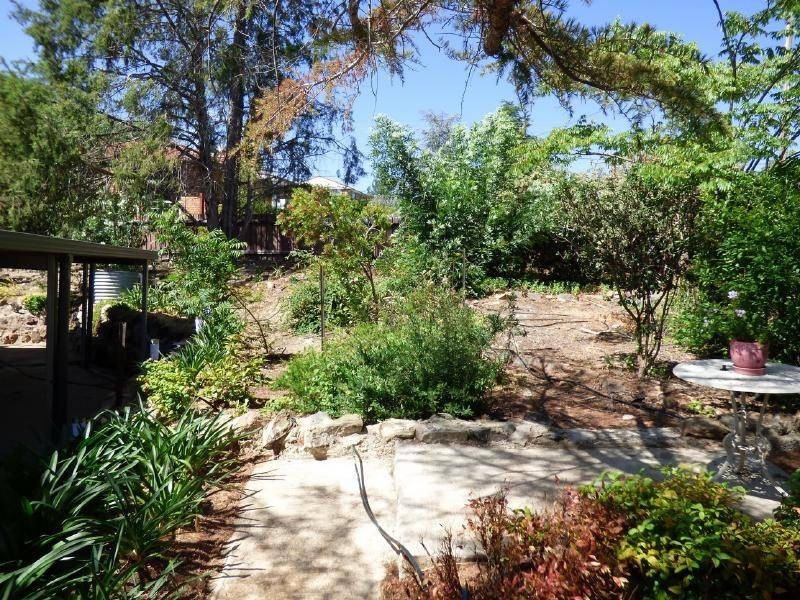 11 Byrne Street, Cootamundra NSW 2590
