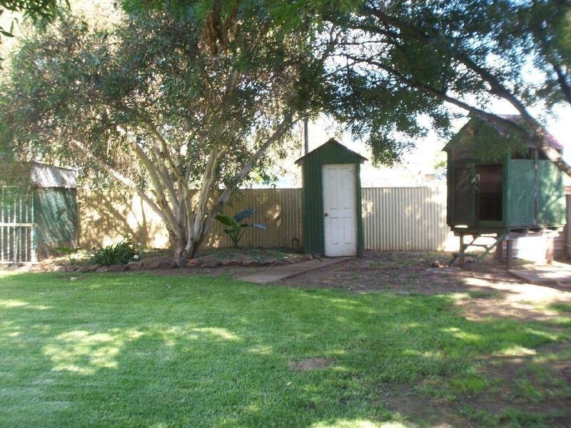 11 Wood Street, Stockinbingal NSW 2725