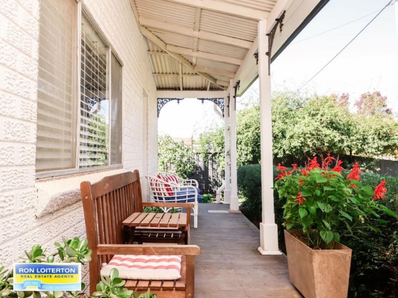 Cootamundra NSW 2590