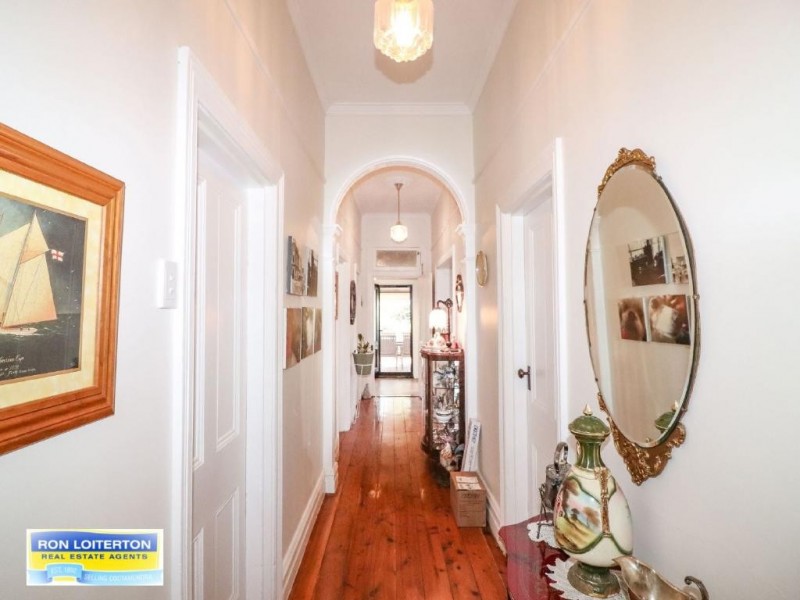 Cootamundra NSW 2590