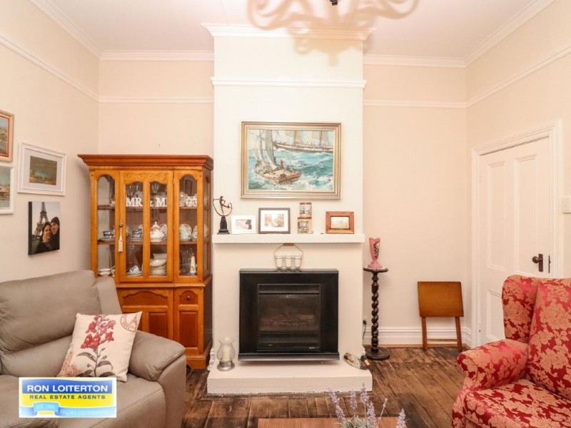 Cootamundra NSW 2590